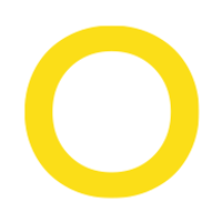 finothek GmbH logo