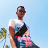 Henry Muli