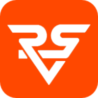 Radix Solutions logo