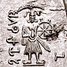 Syamantak User