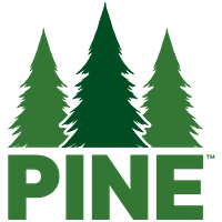Pine Services Group logo