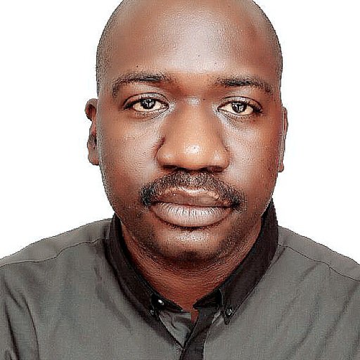 Ejimnkeonye Onyido