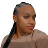 Cori User