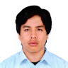 Mariano Yen Timpio Ramirez