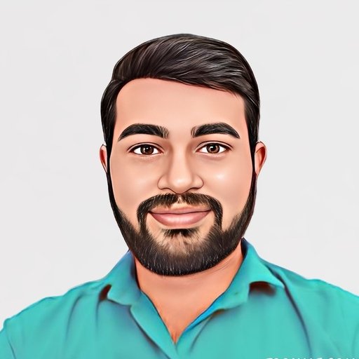 Dhaval Gelani