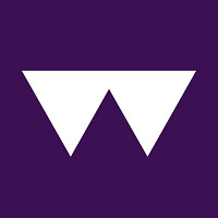 University of Warwick logo