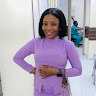 OLUWAPELUMI BABAWALE