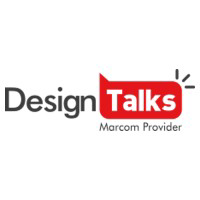 designtalks logo