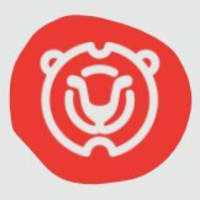 Lions Share logo