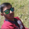 RAKTIM ROY