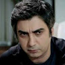 Oussama Bou6