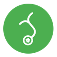 Stetho logo