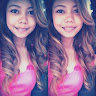 Sharlene Mae Bondoc