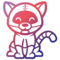 Tekton logo