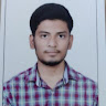 Mohamed Shaik Ashik R