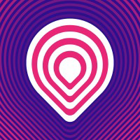 Magicpin logo