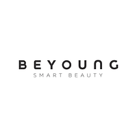 beyoung logo