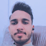 Bilalraza Bilalraza