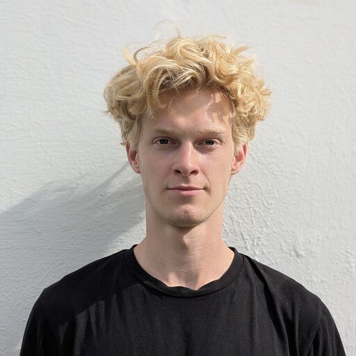 Николай Центалович