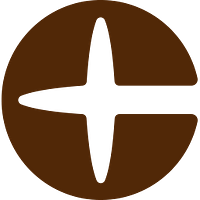 Chestnut logo