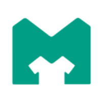 Mikonos Store logo