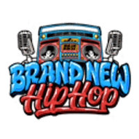 BrandNewHipHop logo