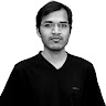 Vinay Krishna