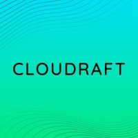CloudRaft logo