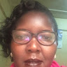 lilian kalyetafyafoundation