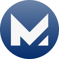 Mission Inc logo