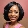 Shaquita clark