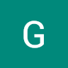 Garvit Tyagi