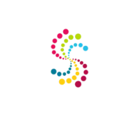 Striim Inc logo