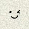 Dαʋιԃ Cɾυȥ