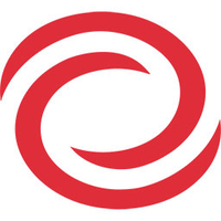 CIRRELT / Polytechnique Montreal logo