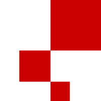 Illinois Institute of Technology logo