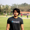 Bakhtiar Aleem