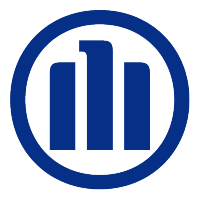 Allianz Life logo