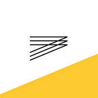 Pforzheim University of Applied Sciences logo