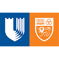 Duke-NUS Medical School logo