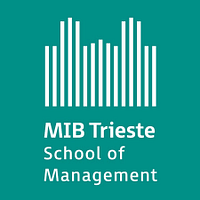MIB School of Management logo