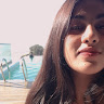 Teresa Chowdhury