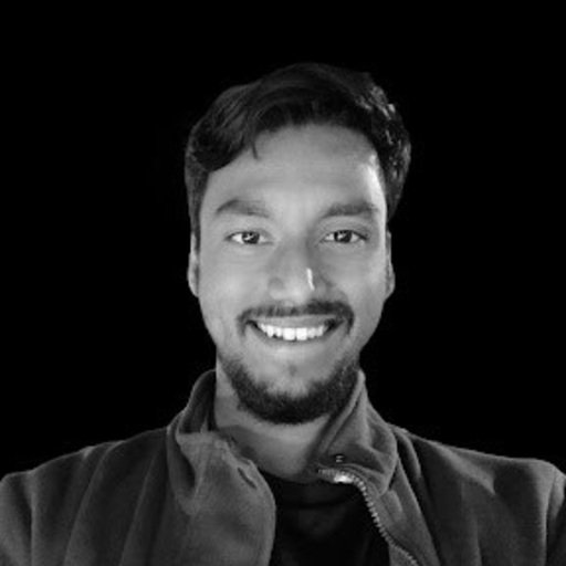 Amit K