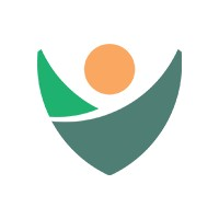 Moses-Weitzman Health System logo