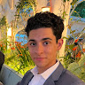 Alexander Pelletier