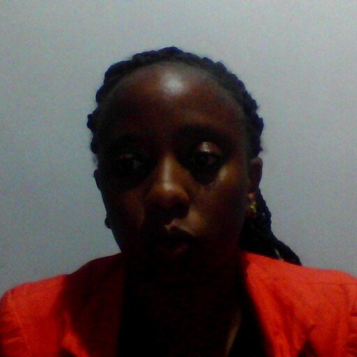 PHYLLIS NJOKI
