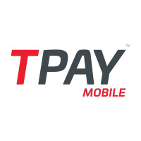 TPAY logo