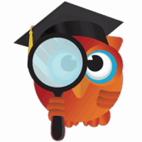 Focus School Software logo