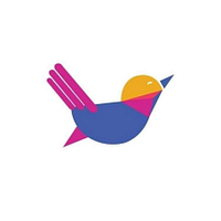 Shikho Technologies Bangladesh Ltd logo