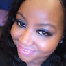 Andrea Maxwell